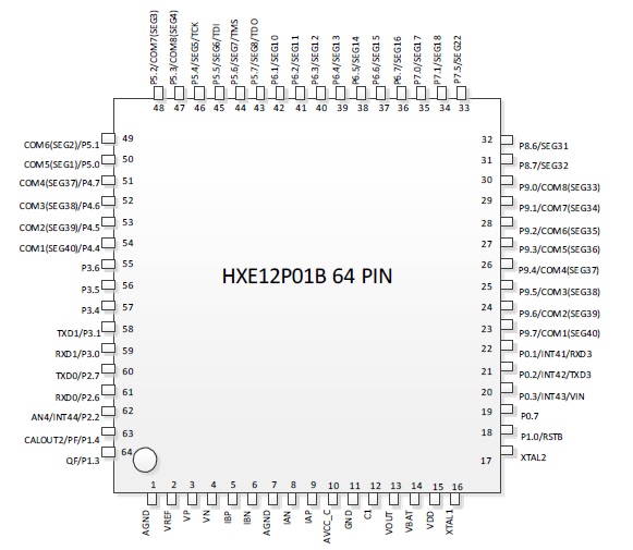 HXE12P01B-64.jpg